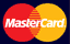 MASTERCARD