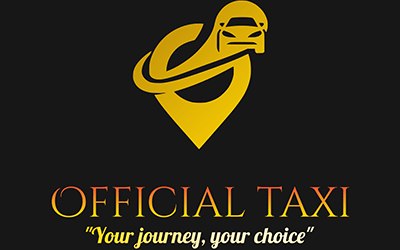 Official Taxi