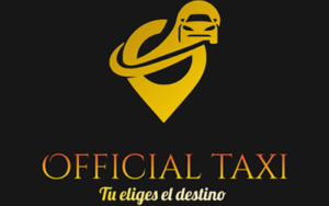 Official Taxi